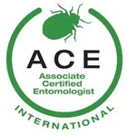 ACE logo